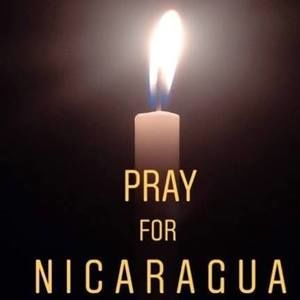 Meet your Posher, Cony